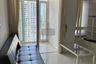 1 Bedroom Condo for rent in Ideo Verve Sukhumvit, Phra Khanong, Bangkok near BTS On Nut