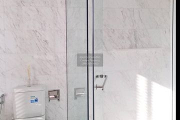 2 Bedroom Condo for rent in HQ by Sansiri, Khlong Tan Nuea, Bangkok near BTS Thong Lo