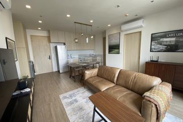 2 Bedroom Condo for rent in NOBLE STATE 39, Khlong Tan Nuea, Bangkok near BTS Phrom Phong