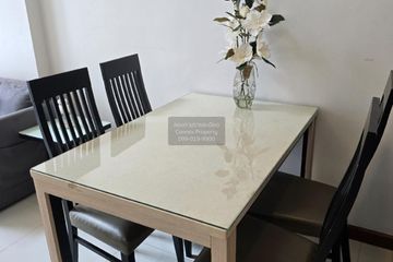 2 Bedroom Condo for rent in Le Cote Thonglor 8, Khlong Tan Nuea, Bangkok near BTS Thong Lo