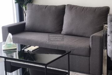 2 Bedroom Condo for rent in Park Origin Thonglor, Khlong Tan Nuea, Bangkok