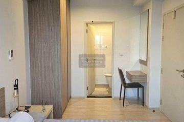 1 Bedroom Condo for rent in The Gallery Bearing, Samrong Nuea, Samut Prakan near BTS Bearing