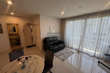 2 Bedroom Condo for rent in Manor Sanambinnam, Bang Kraso, Nonthaburi