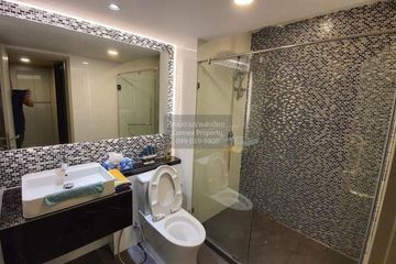 1 Bedroom Condo for rent in KnightsBridge Space Ratchayothin, Chatuchak, Bangkok near BTS Phahon Yothin 24