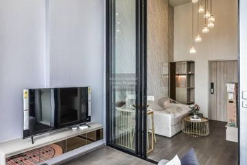 2 Bedroom Condo for rent in Park Origin Ratchathewi, Thung Phaya Thai, Bangkok near BTS Ratchathewi