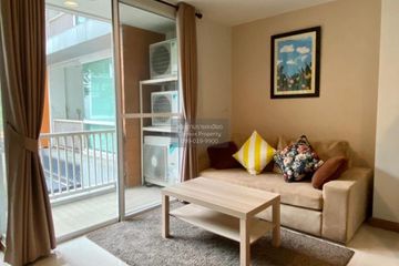 2 Bedroom Condo for sale in D 65, Phra Khanong Nuea, Bangkok near BTS Phra Khanong