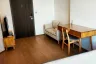 Condo for sale in Si Phraya, Bangkok near MRT Sam Yan
