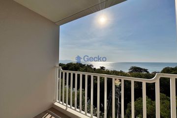 1 Bedroom Condo for rent in Grand Florida, Na Jomtien, Chonburi