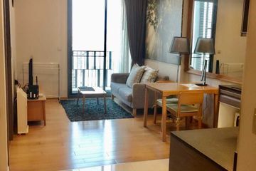 1 Bedroom Condo for rent in Khlong Tan, Bangkok near BTS Thong Lo
