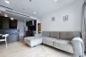 2 Bedroom Condo for rent in Khlong Tan, Bangkok near BTS Thong Lo