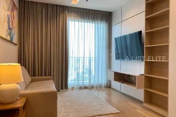 2 Bedroom Condo for rent in Phra Khanong, Bangkok near BTS Thong Lo
