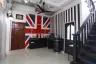 5 Bedroom House for rent in Yan Nawa, Bangkok