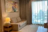 2 Bedroom Condo for sale in Phra Khanong, Bangkok near BTS Thong Lo