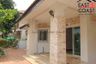 4 Bedroom House for Sale or Rent in T.W. Palms Resort Pattaya, Nong Prue, Chonburi