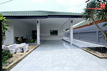 3 Bedroom House for rent in Nong Pla Lai, Chonburi