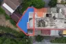 4 Bedroom House for sale in Ban It, Ang Thong