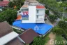 4 Bedroom House for sale in Ban It, Ang Thong