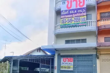 4 Bedroom House for rent in Ban It, Ang Thong