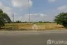 Land for sale in Inthapramun, Ang Thong
