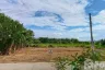 Land for sale in Khlong Sam, Pathum Thani