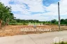 Land for sale in Khlong Sam, Pathum Thani