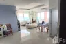 1 Bedroom Condo for sale in Phala Cliff Beach Condotel, Phla, Rayong
