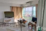 1 Bedroom Condo for sale in Phala Cliff Beach Condotel, Phla, Rayong