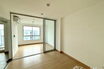 1 Bedroom Condo for sale in The Niche ID Serithai, Khan Na Yao, Bangkok near MRT Rat Phatthana