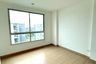 1 Bedroom Condo for sale in The Niche ID Serithai, Khan Na Yao, Bangkok near MRT Rat Phatthana