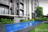 1 Bedroom Condo for sale in Limited no.304, Tha Tum, Prachin Buri