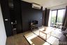 1 Bedroom Condo for sale in Limited no.304, Tha Tum, Prachin Buri
