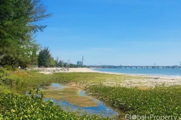 Land for sale in Map Ta Phut, Rayong