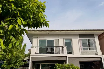 3 Bedroom House for rent in Passorn Kathu-Patong, Kathu, Phuket
