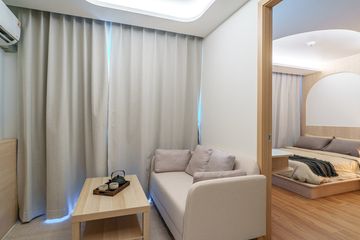 1 Bedroom Condo for sale in Fantasea Condo Kamala, Kamala, Phuket