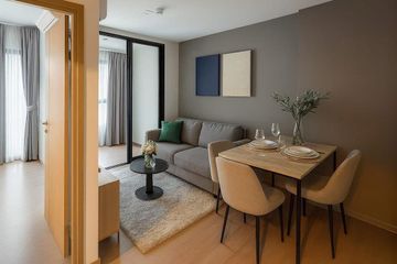 2 Bedroom Condo for sale in THE BASE Bukit, Wichit, Phuket