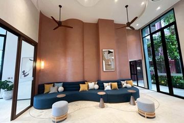 2 Bedroom Condo for sale in THE BASE Bukit, Wichit, Phuket