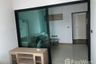 1 Bedroom Condo for sale in B-Live Tiwanon, Ban Mai, Nonthaburi