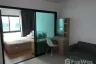 1 Bedroom Condo for sale in B-Live Tiwanon, Ban Mai, Nonthaburi