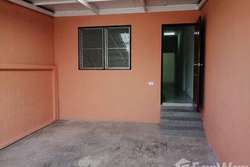2 Bedroom Townhouse for sale in Mu Ban Phannipha 3, Khlong Si, Pathum Thani