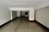 4 Bedroom Commercial for rent in Don Mueang, Bangkok