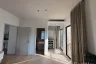 1 Bedroom Condo for rent in Noble Refine, Khlong Tan, Bangkok near BTS Phrom Phong