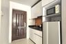 1 Bedroom Condo for sale in Nong Prue, Chonburi
