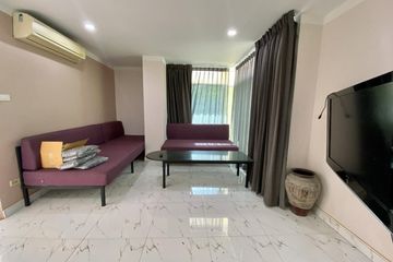 1 Bedroom Condo for sale in AD Wongamat, Na Kluea, Chonburi