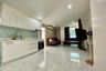 1 Bedroom Condo for sale in AD Wongamat, Na Kluea, Chonburi