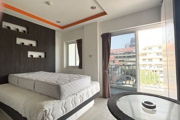 1 Bedroom Condo for sale in Nong Prue, Chonburi