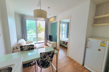 1 Bedroom Condo for sale in Neo Sea View, Na Jomtien, Chonburi