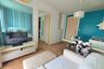 1 Bedroom Condo for sale in Neo Sea View, Na Jomtien, Chonburi
