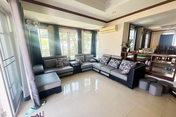 3 Bedroom House for sale in Nong Prue, Chonburi