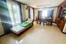 3 Bedroom House for sale in Nong Prue, Chonburi