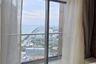 1 Bedroom Condo for sale in Copacabana Beach Jomtien, Nong Prue, Chonburi